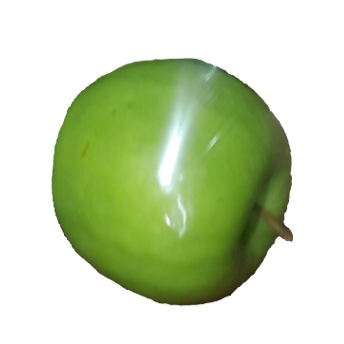 Was-hilft-gegen-Durchfall-Apfel
