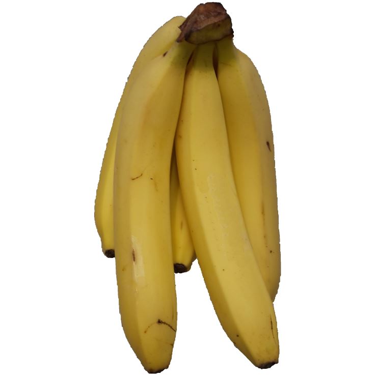Was-hilft-gegen-Durchfall-Bananen