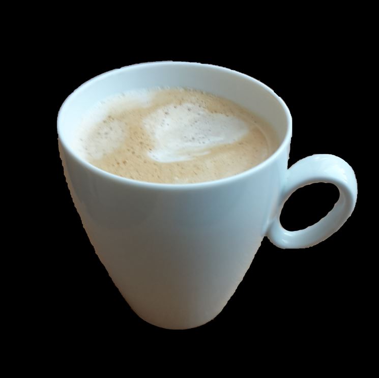 Was-hilft-gegen-Durchfall-Kaffee-meiden